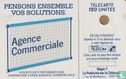 600 Agences partout en France - Bild 2