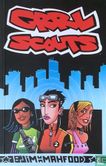 Grrl Scouts 1 - Image 1