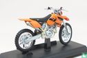 KTM 450 SX Racing