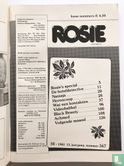 Rosie 167 - Bild 3