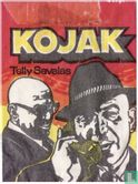 Kojak  - Afbeelding 1