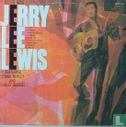 Rockin' with Jerry Lee Lewis - Afbeelding 1