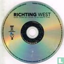Richting West - Image 3
