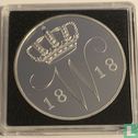 5 cent 1818 - Replica - Afbeelding 1