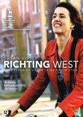 Richting West - Afbeelding 1