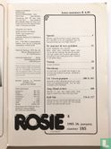Rosie 185 - Afbeelding 3