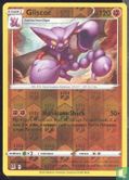Gliscor [Reversed Holo] - Image 1
