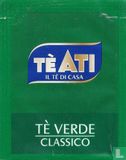 Tè Verde Classico  - Image 1