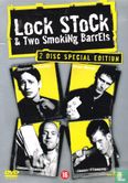 Lock, Stock & Two Smoking Barrels - Image 1