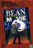 Bean Movie - De ultieme rampenfilm - Afbeelding 1