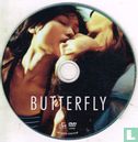 Butterfly - Image 3