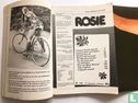 Rosie 163 - Bild 3