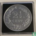 2½ cent 1894 - Replica - Bild 2