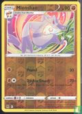 Mienshao [Reversed Holo] - Afbeelding 1