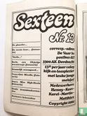 Sexteen 13 (110) - Afbeelding 3