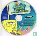 SpongeBob Squarepants: Battle for Bikini Bottom - Image 3