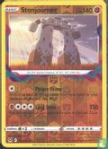 Stonjourner [Reversed Holo] - Image 1