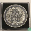 10 cents 1944 - Replica - Bild 1