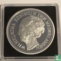 10 cents 1944 - Replica - Image 2