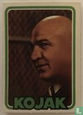 Kojak