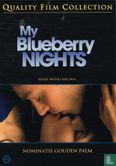 My Blueberry Nights - Afbeelding 1