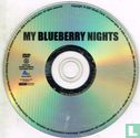 My Blueberry Nights - Image 3