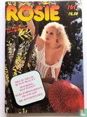 Rosie 161 - Bild 1