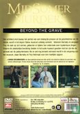 Beyond the Grave - Image 2