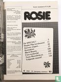 Rosie 161 - Bild 3