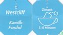 11 Kamille-Fenchel - Afbeelding 3