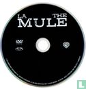 The Mule - Image 3