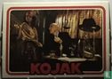 Kojak