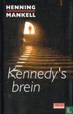 Kennedy's brein - Image 1