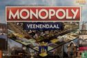Monopoly Veenendaal - Bild 1