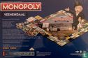 Monopoly Veenendaal - Bild 2