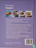 Minibijbel soepen - Image 2