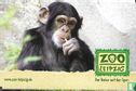 Zoo Leipzig - Afbeelding 1