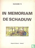 In memoriam De Schaduw - Image 3