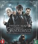 The Crimes of Grindelwald - Afbeelding 1