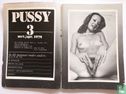 Pussy 3 - Image 3