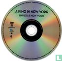 A King in New York - Image 3