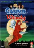 Casper meets Wendy - Afbeelding 1