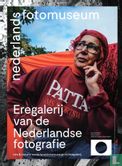 Rotterdampas Magazine 4 - Image 2