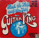 Guitar King - Afbeelding 1