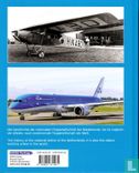 KLM Royal Dutch Airlines 1919-2019 - Afbeelding 2