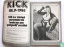 Kick 9 - Bild 3