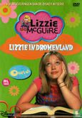 Lizzie in dromenland - Image 1