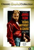 Rebel without a Cause - Image 1