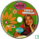 Lizzie in dromenland - Image 3