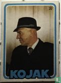 Kojak - Bild 1